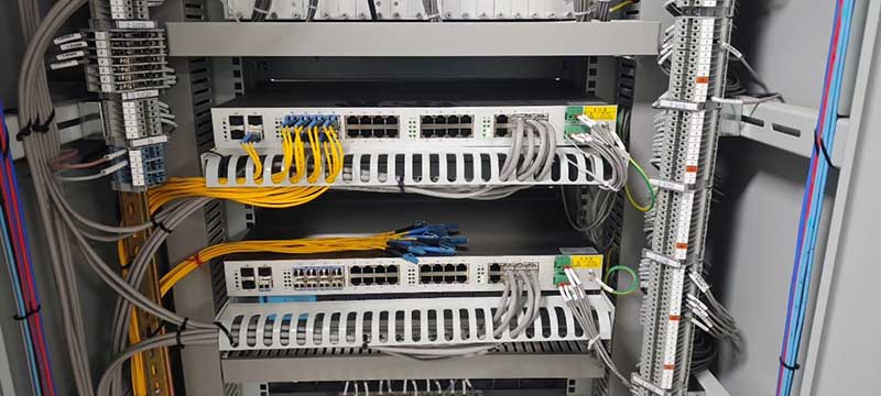應用機柜2.jpg