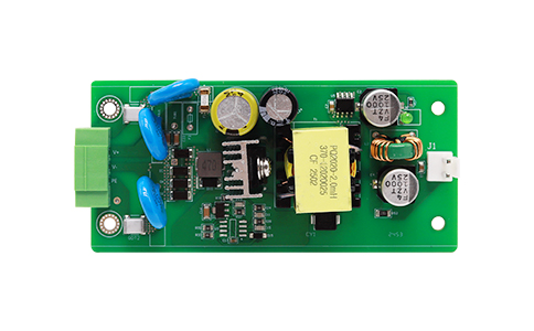 UT-TP120-25W，開板電源，DC-DC電源?