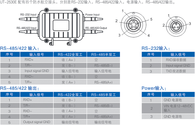 電氣接口說(shuō)明.jpg